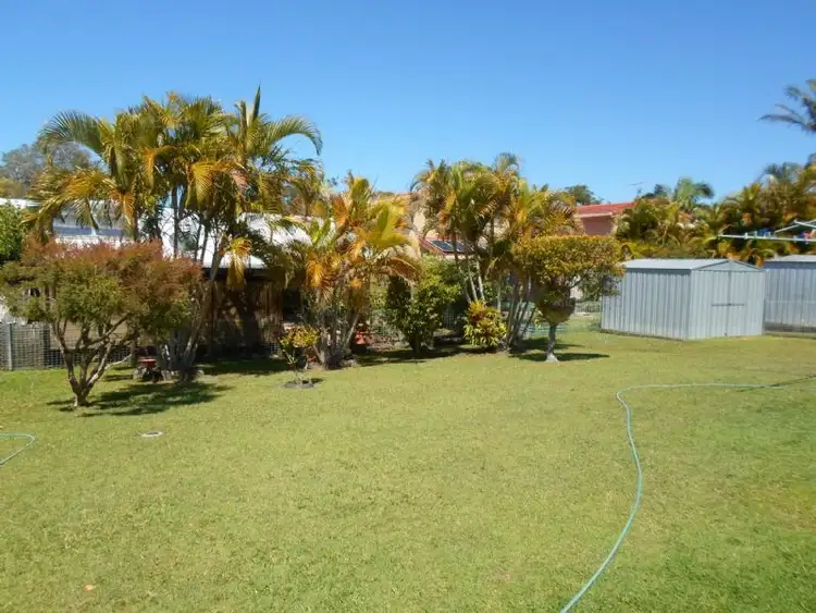 Third view of Homely house listing, 20 Lawley Street, Dicky Beach QLD 4551