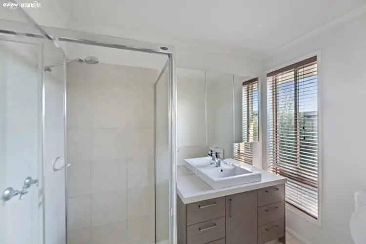 Sixth view of Homely house listing, 2 Golden Way, Skye VIC 3977