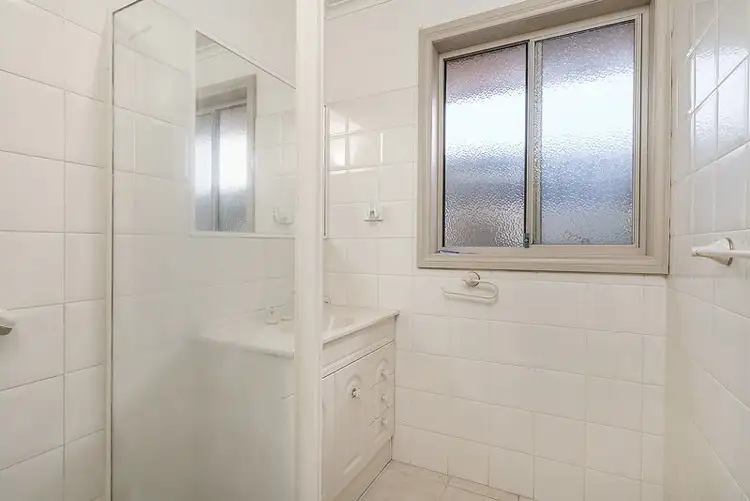 Fifth view of Homely house listing, 22 Pyalong Crescent, Dallas VIC 3047