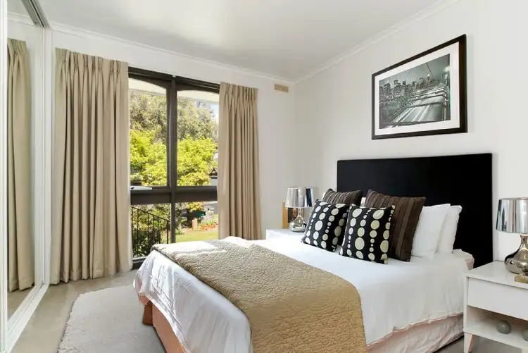 Third view of Homely land listing, 13 Carramar Court, Bayswater VIC 3153