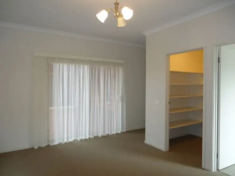 Seventh view of Homely townhouse listing, Address available on request