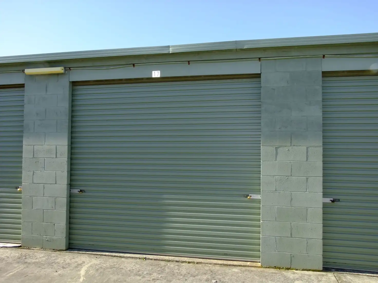 Main view of Homely warehouse listing, 17/87-89 SETTLEMENT, Cowes VIC 3922