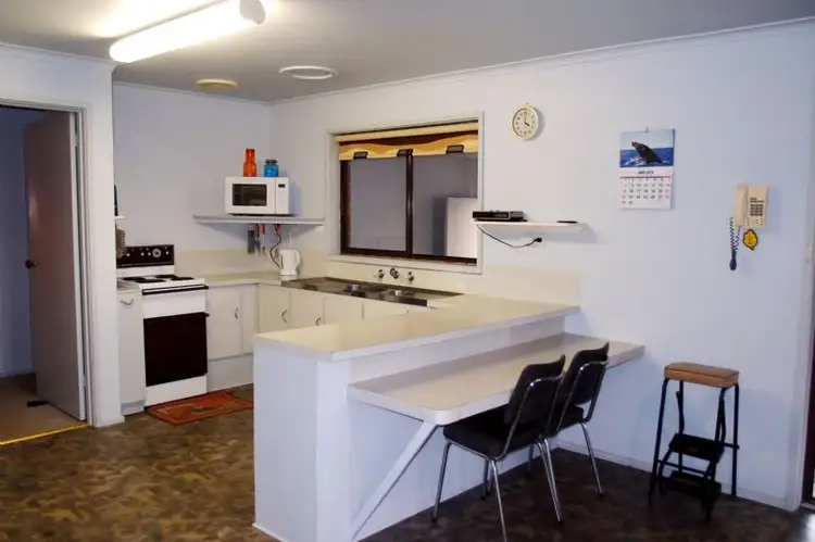 Second view of Homely house listing, 17 Fairfax Street, Portarlington VIC 3223