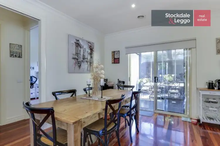 Third view of Homely unit listing, 2/10 Joan Avenue, Dromana VIC 3936