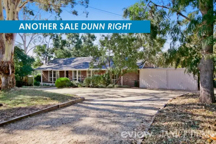 57 Derinya Drive, Frankston South VIC 3199