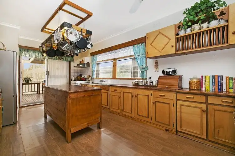 Second view of Homely house listing, 26 Evelyne Avenue, Cranbourne VIC 3977