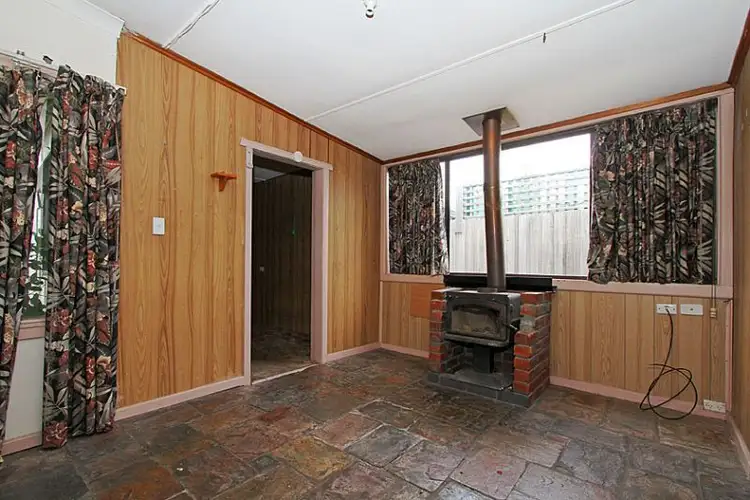 Sixth view of Homely house listing, 87 Barton Street, Reservoir VIC 3073