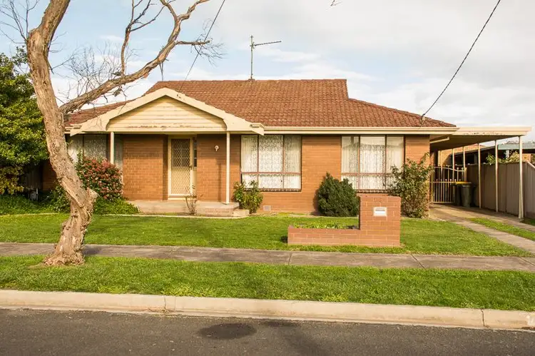 3 Tower Street, Sebastopol VIC 3356