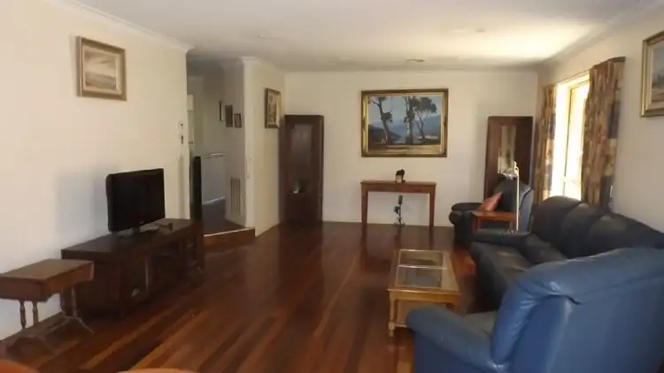 Fourth view of Homely house listing, 30 Alfred Street, Corowa NSW 2646