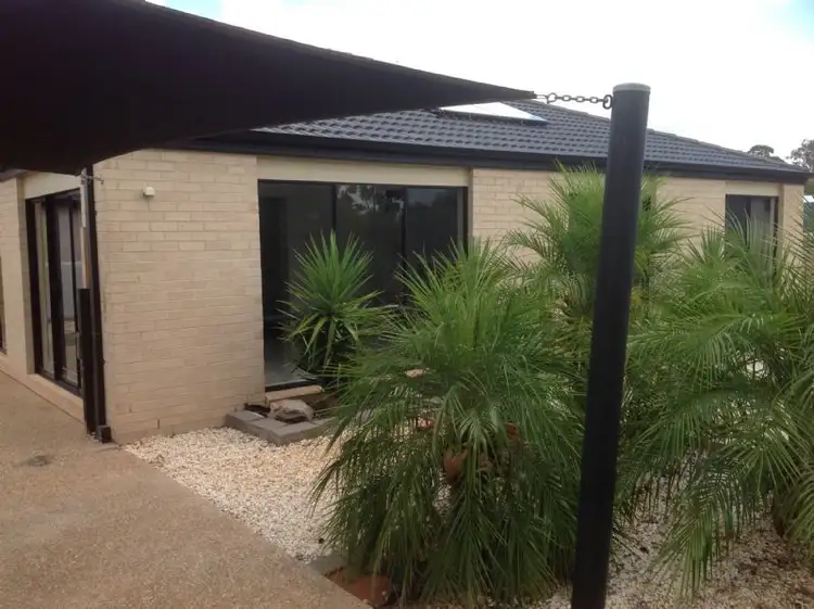 Fourth view of Homely house listing, 7 Sunset Court, Yarrawonga VIC 3730