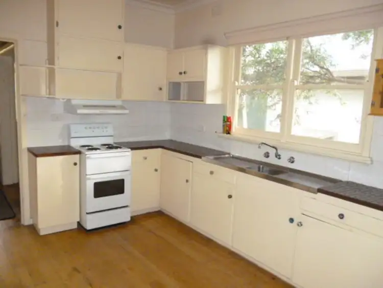 Fourth view of Homely house listing, 24 Pine Avenue, Cowes VIC 3922