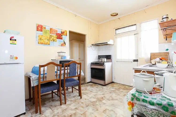 Third view of Homely house listing, 19 Wilson Street, Braybrook VIC 3019