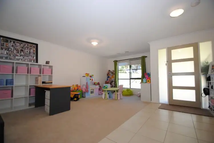 Sixth view of Homely house listing, 19 LAURA GROVE, Leongatha VIC 3953