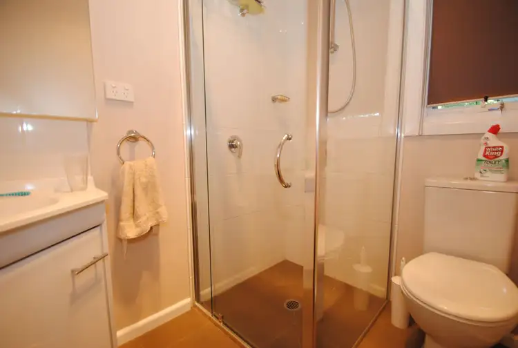 Seventh view of Homely house listing, 64 BAROMI ROAD, Mirboo North VIC 3871