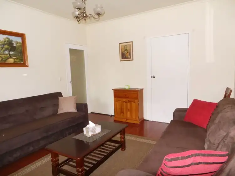 Second view of Homely apartment listing, 9/44 Princes Highway, Dandenong VIC 3175