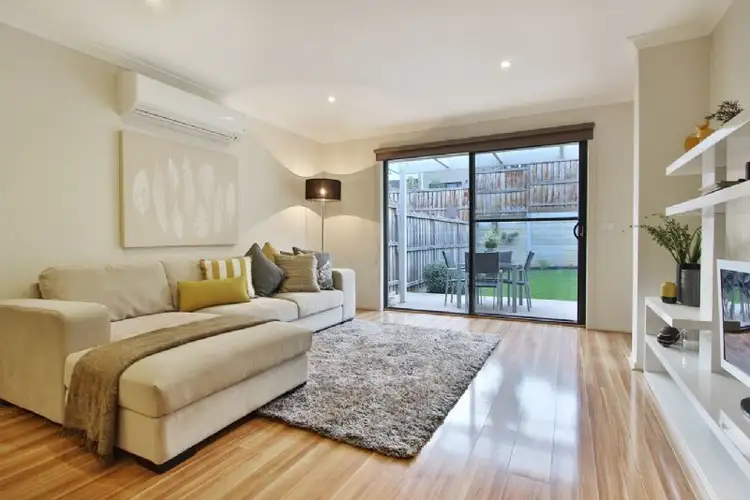 Sixth view of Homely house listing, 48 Evans Drive, Croydon VIC 3136