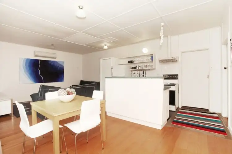 Second view of Homely house listing, 59 Sandy Mount Avenue, Inverloch VIC 3996