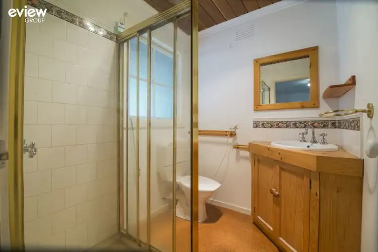 Seventh view of Homely house listing, 20 Omonia Drive, Badger Creek VIC 3777
