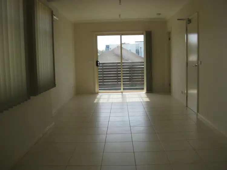 Fourth view of Homely apartment listing, 2/17 Stanley Street, Dandenong VIC 3175