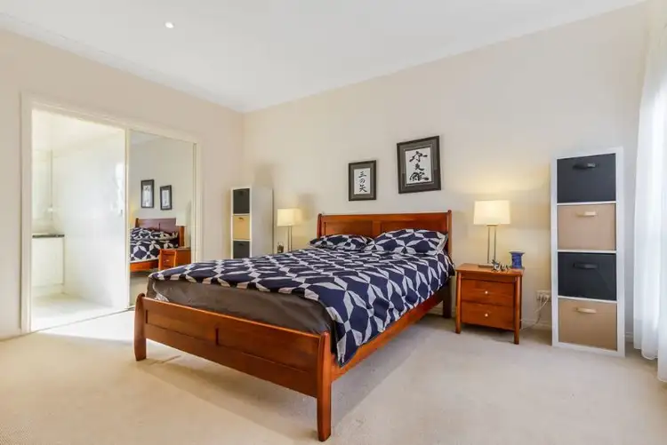 Sixth view of Homely unit listing, 2/1 Emerald Street, Mount Waverley VIC 3149