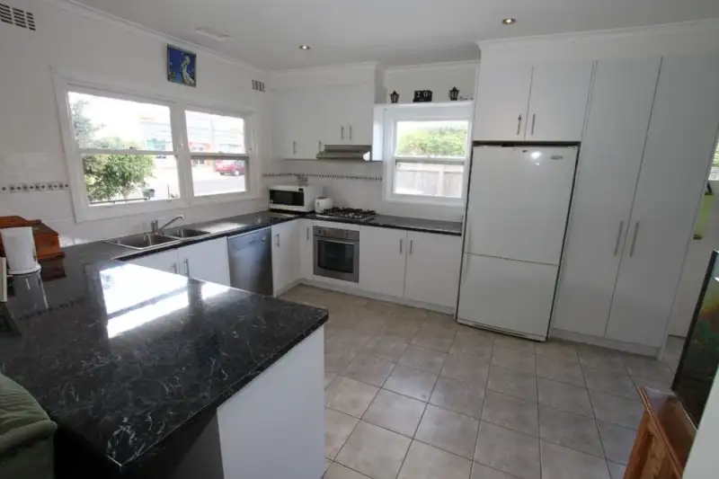 Main view of Homely house listing, 1 Cambridge Street, Lang Lang VIC 3984