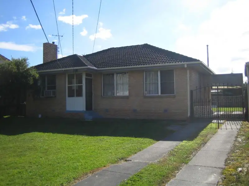 Main view of Homely house listing, 5 Laurina Court, Doveton VIC 3177