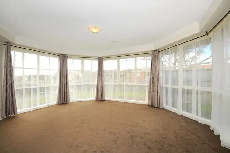 Fifth view of Homely house listing, 2 Joyce Street, Cranbourne West VIC 3977