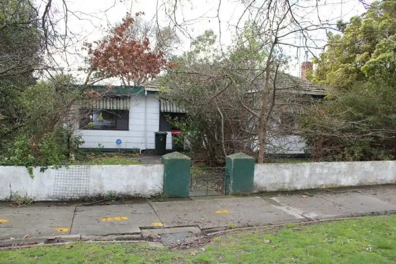 Main view of Homely house listing, 5 McLean Street, Morwell VIC 3840