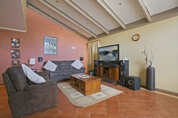 Third view of Homely house listing, 17 Peppercorn Court, Cranbourne North VIC 3977