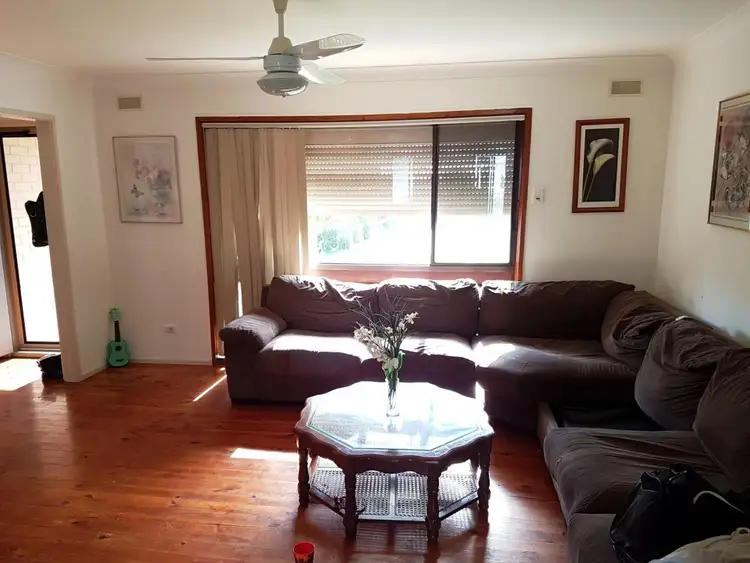 Second view of Homely house listing, 9 ST GEORGES ROAD, Cowes VIC 3922