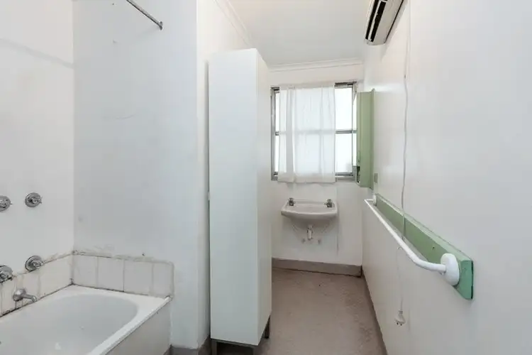 Sixth view of Homely land listing, 12 Hillman Street, Laverton VIC 3028