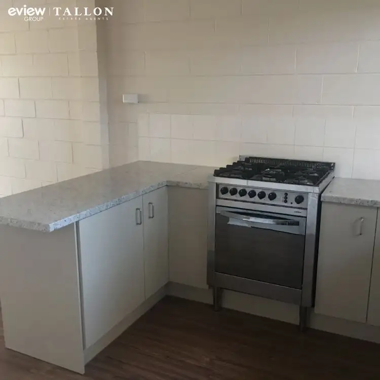 Third view of Homely unit listing, 5/17 McCallum, Hastings VIC 3915