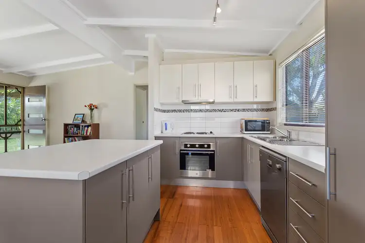 Third view of Homely house listing, 21 Hughes Street, Corinella VIC 3984