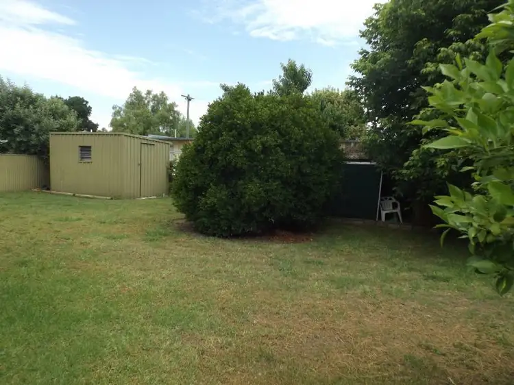 Fourth view of Homely house listing, 9 Lone Pine Avenue, Corowa NSW 2646