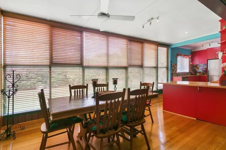 Sixth view of Homely house listing, 43 Queen Street, Frankston VIC 3199