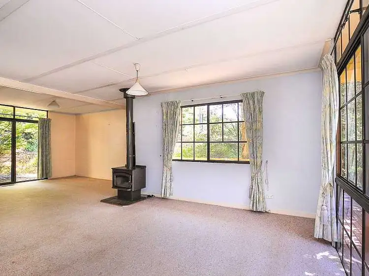 Fourth view of Homely house listing, 10 Ferres Road, Emerald VIC 3782