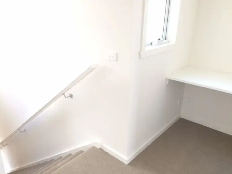 Seventh view of Homely townhouse listing, 2/87-95 Schotters Road, Mernda VIC 3754