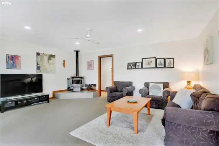 Third view of Homely house listing, 31 Robert Street, Somerville VIC 3912