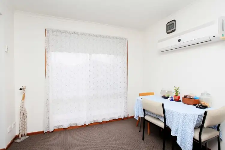 Sixth view of Homely house listing, 44 Avondale Avenue, St Albans VIC 3021