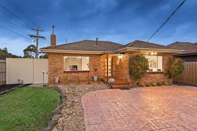 36A Churchill Street, Glenroy VIC 3046