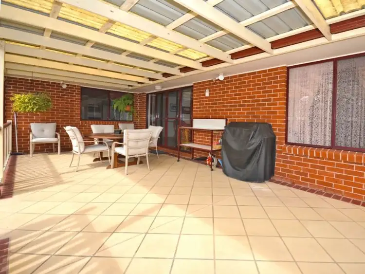 Third view of Homely house listing, 16 Perle Place, Currimundi QLD 4551