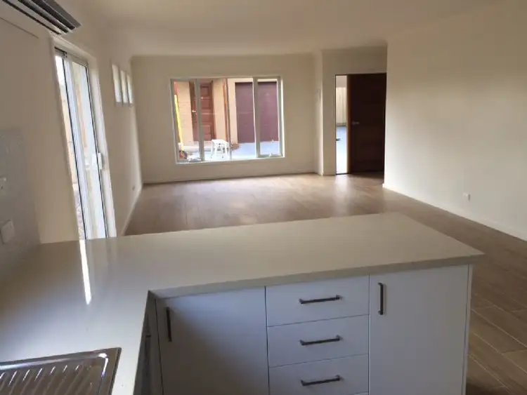 Fourth view of Homely townhouse listing, 2/87-95 Schotters Road, Mernda VIC 3754