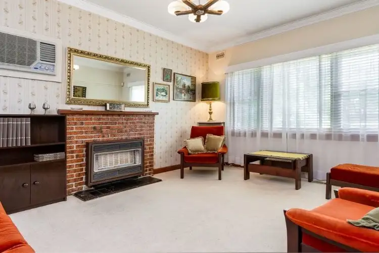 Fourth view of Homely house listing, 20 Shafton Street,, Huntingdale VIC 3166