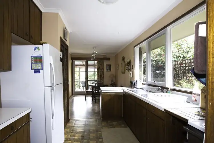 Third view of Homely house listing, 29 Turner Street, Leongatha VIC 3953