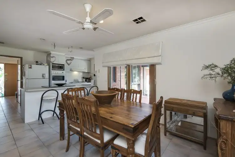 Third view of Homely house listing, 15 Chandos Place, Langwarrin VIC 3910