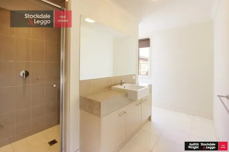 Fourth view of Homely house listing, 11 Boobook Grove, Cowes VIC 3922