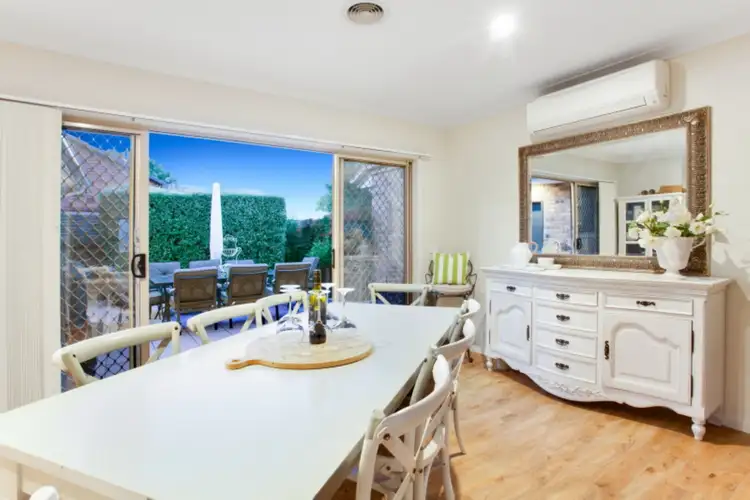 Sixth view of Homely townhouse listing, 1/27 Yuille Street, Frankston VIC 3199