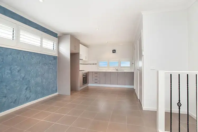 Third view of Homely townhouse listing, 190a Melbourne Avenue, Glenroy VIC 3046