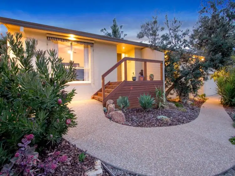 Main view of Homely house listing, 13 Turner Road, Langwarrin VIC 3910