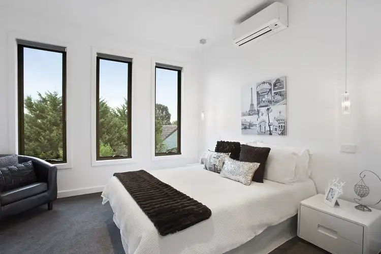 Fourth view of Homely townhouse listing, 2/2 Langton Street, Glenroy VIC 3046